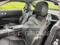 2019 Mercedes Benz SL-Class