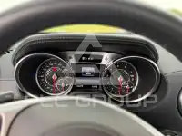 2019 Mercedes Benz SL-Class