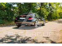 2019 Mercedes Benz SLC-Class