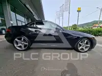 2019 Mercedes Benz SLC-Class