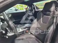 2019 Mercedes Benz SLC-Class