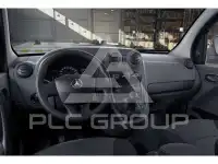 2019 Mercedes Benz Citan