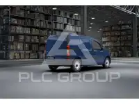 2019 Mercedes Benz Citan