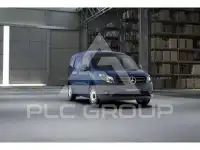 2019 Mercedes Benz Citan