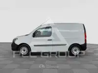 2019 Mercedes Benz Citan