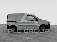 2019 Mercedes Benz Citan