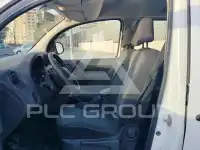 2019 Mercedes Benz Citan