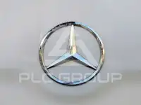 2019 Mercedes Benz Citan