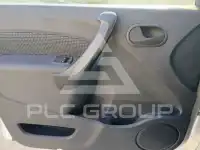 2019 Mercedes Benz Citan