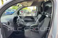 2019 Mercedes Benz Citan