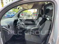2019 Mercedes Benz Citan