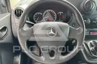 2019 Mercedes Benz Citan