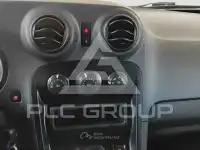 2019 Mercedes Benz Citan