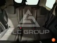 2019 Mercedes Benz Citan