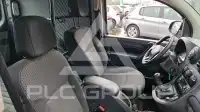 2019 Mercedes Benz Citan