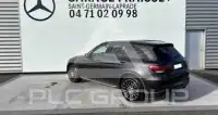 2019 Mercedes Benz GLC-Class