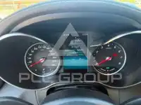 2019 Mercedes Benz GLC-Class