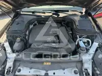 2019 Mercedes Benz GLC-Class