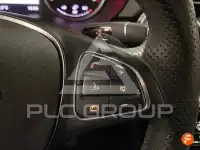 2019 Mercedes Benz GLC-Class