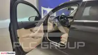 2019 Mercedes Benz GLC-Class