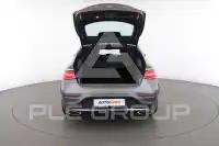 2019 Mercedes Benz GLC-Class