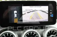 2019 Mercedes Benz GLC-Class