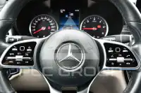 2019 Mercedes Benz GLC-Class