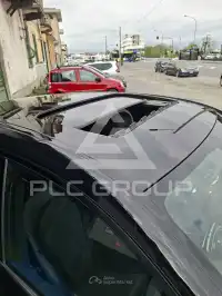 2019 Mercedes Benz GLC-Class