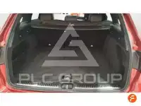 2019 Mercedes Benz GLC-Class
