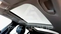 2019 Mercedes Benz GLC-Class