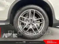 2019 Mercedes Benz GLC-Class