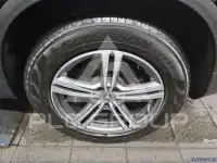 2019 Mercedes Benz GLC-Class