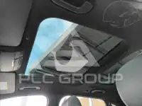 2019 Mercedes Benz GLC-Class