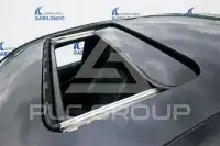 2019 Mercedes Benz GLC-Class