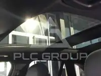 2019 Mercedes Benz GLC-Class