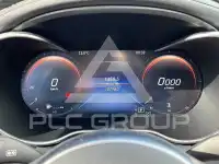 2019 Mercedes Benz GLC-Class