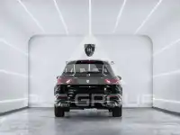 2019 Mercedes Benz GLC-Class