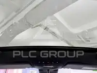 2019 Mercedes Benz GLC-Class