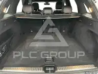 2019 Mercedes Benz GLC-Class