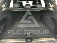 2019 Mercedes Benz GLC-Class