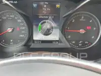 2019 Mercedes Benz GLC-Class