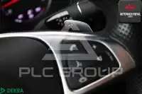 2019 Mercedes Benz GLC-Class