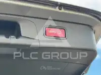 2019 Mercedes Benz GLC-Class