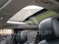 2019 Mercedes Benz GLC-Class