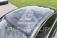 2019 Mercedes Benz GLC-Class