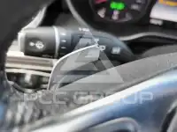 2019 Mercedes Benz GLC-Class