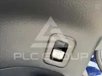 2019 Mercedes Benz GLC-Class