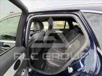 2019 Mercedes Benz GLC-Class
