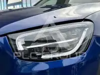 2019 Mercedes Benz GLC-Class