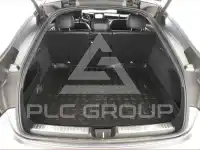 2019 Mercedes Benz GLC-Class
